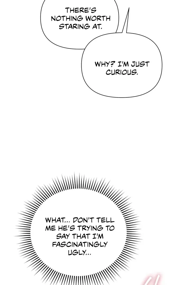 Chapter 14, page 18