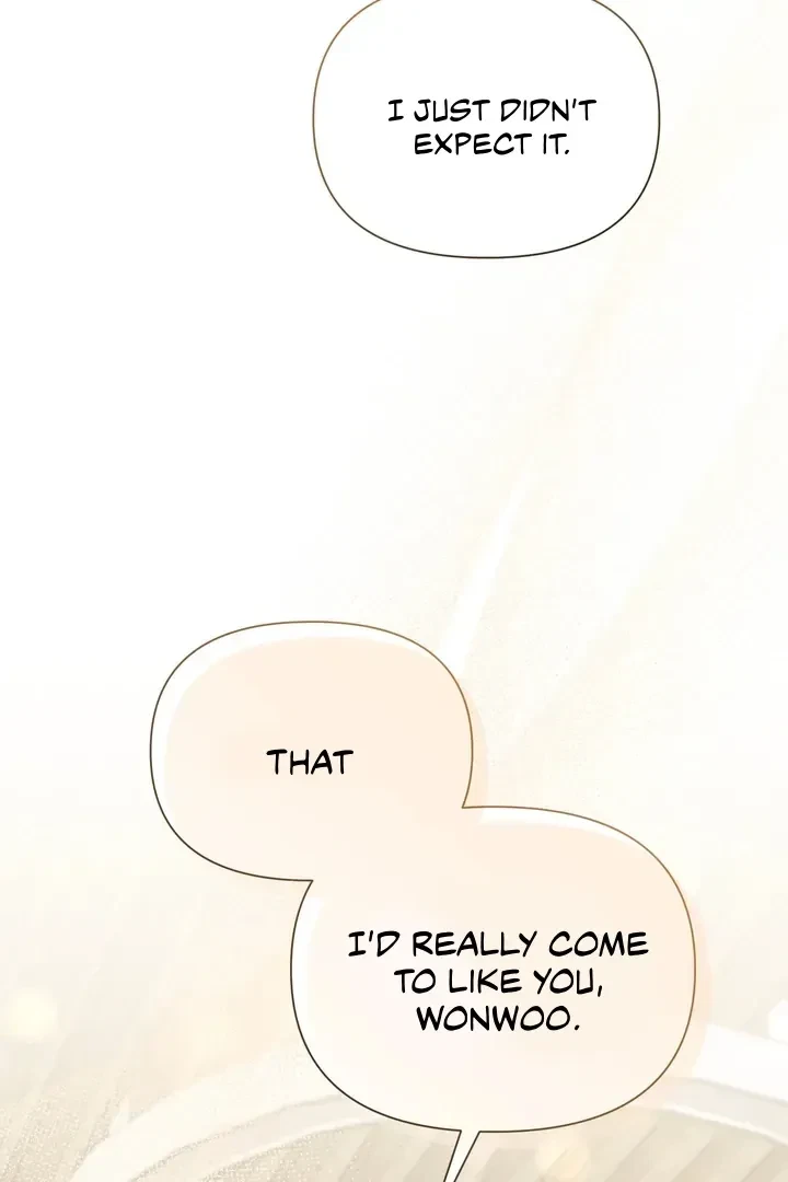 Chapter 14, page 20