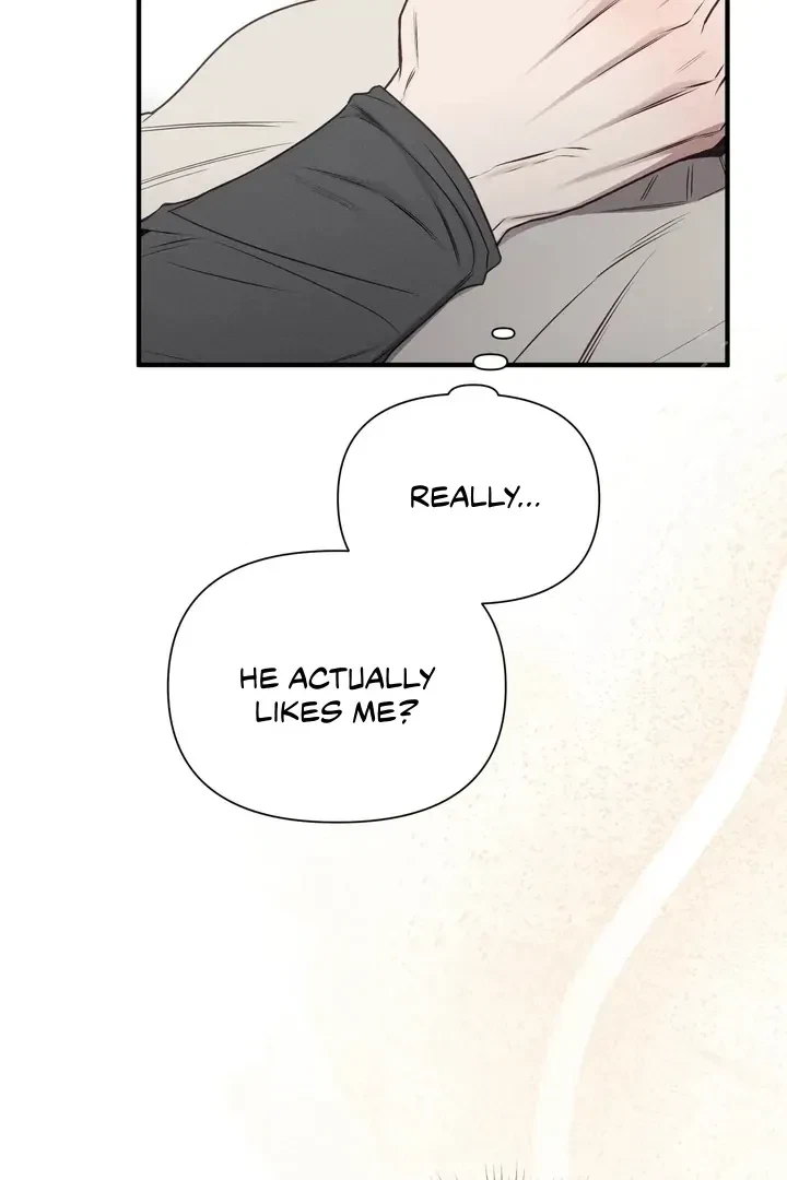 Chapter 14, page 23