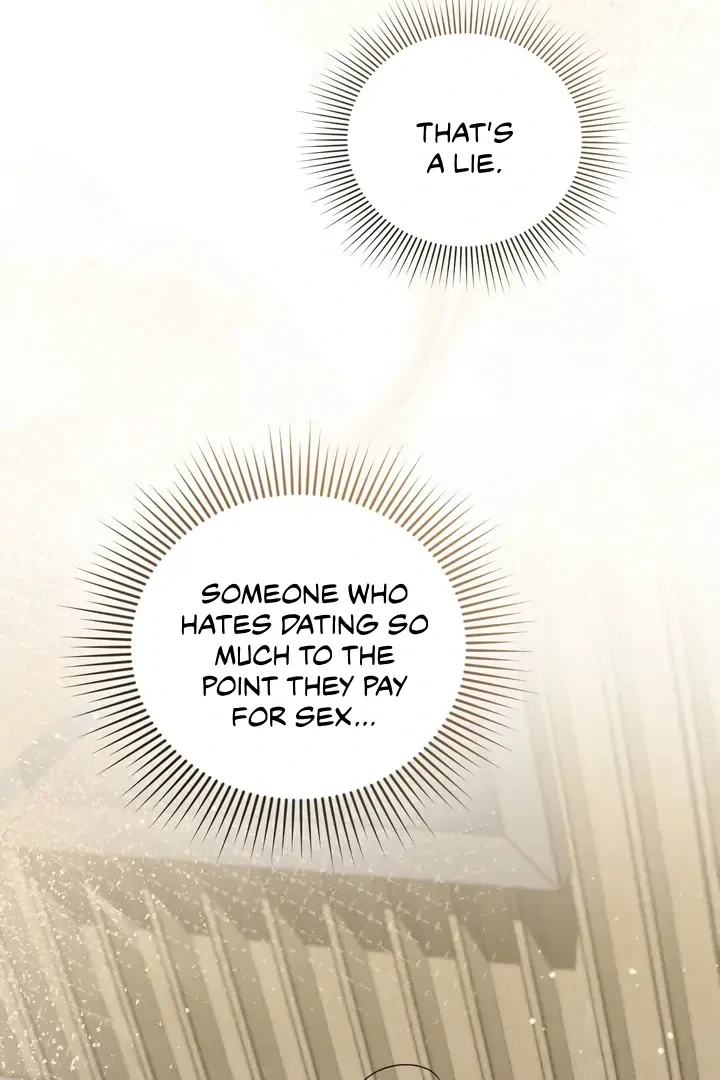 Chapter 14, page 24