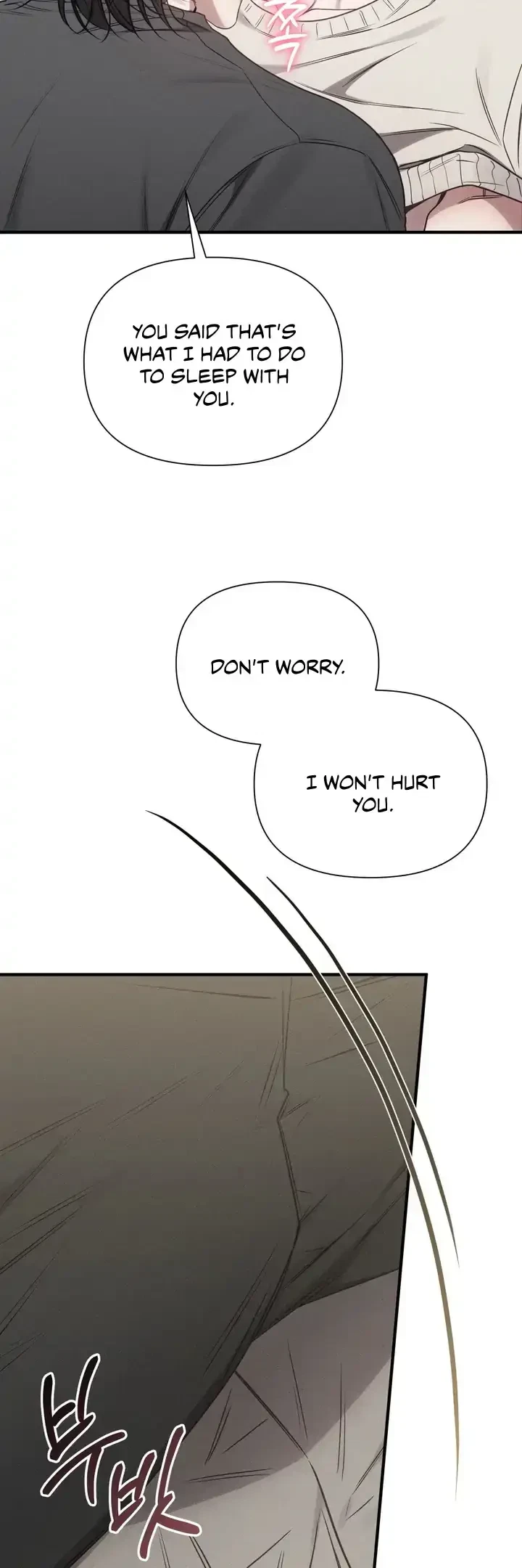 Chapter 14, page 28