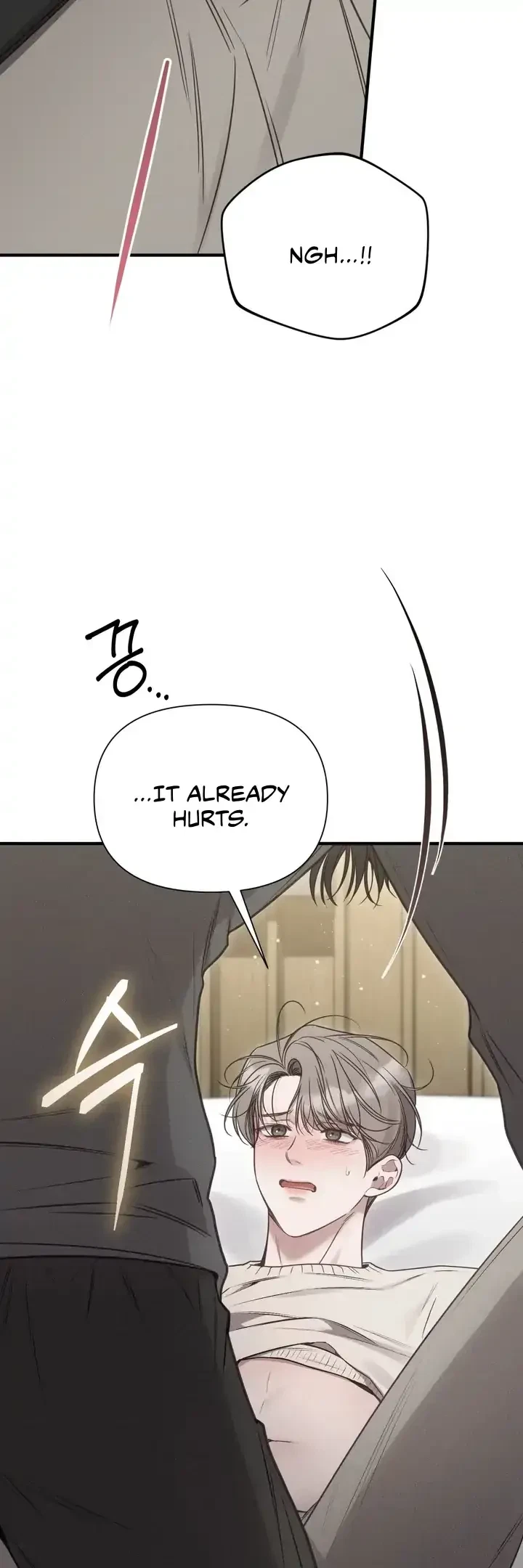 Chapter 14, page 29