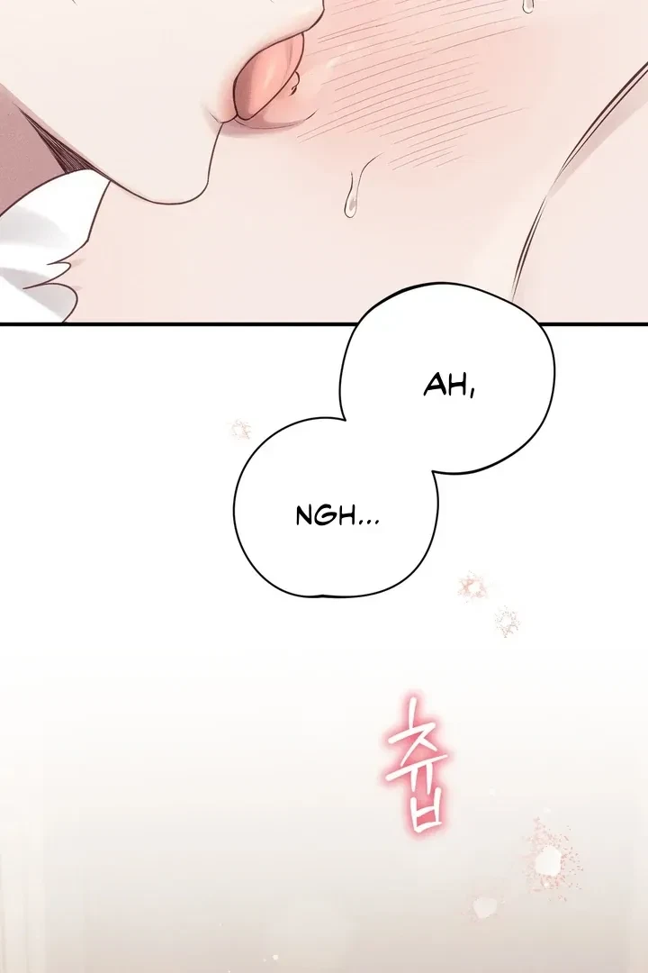 Chapter 14, page 33