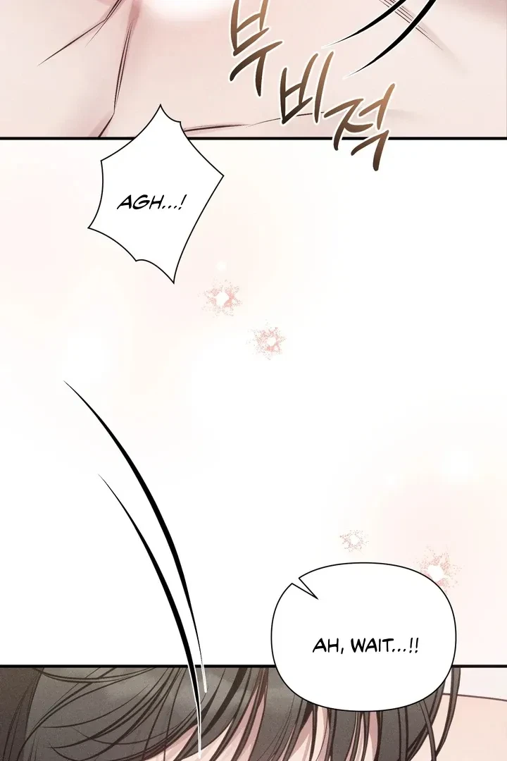 Chapter 14, page 40