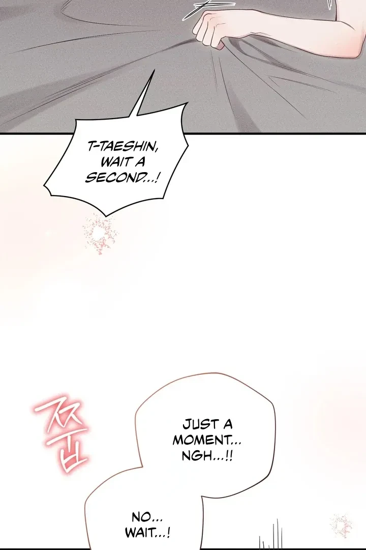 Chapter 14, page 43