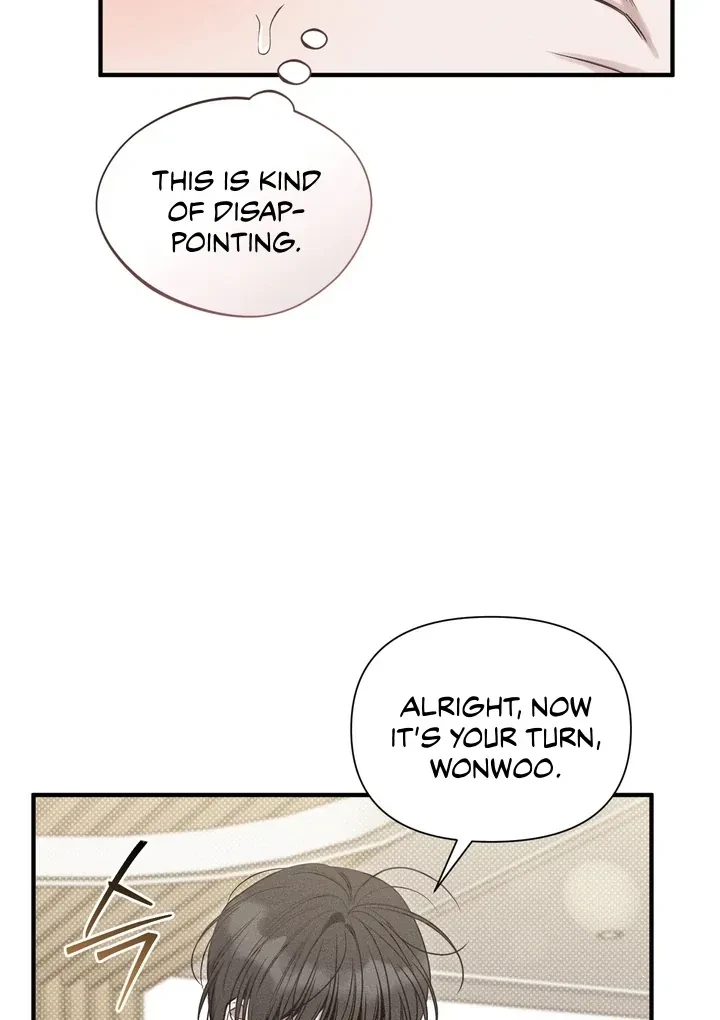 Chapter 14, page 49