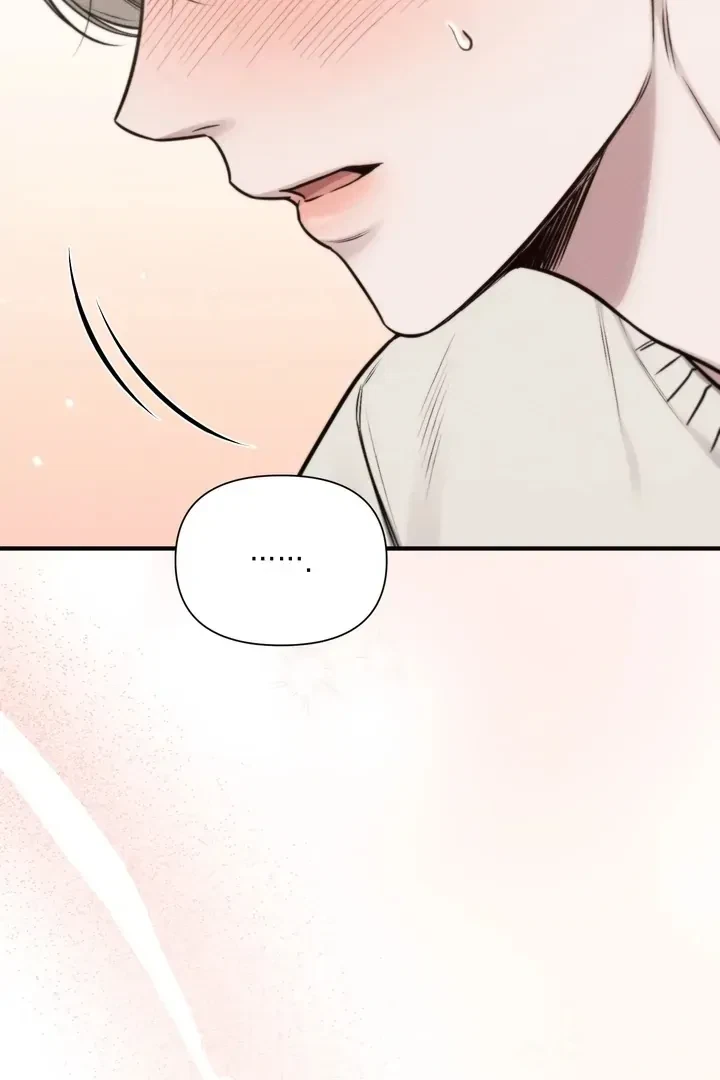 Chapter 14, page 5