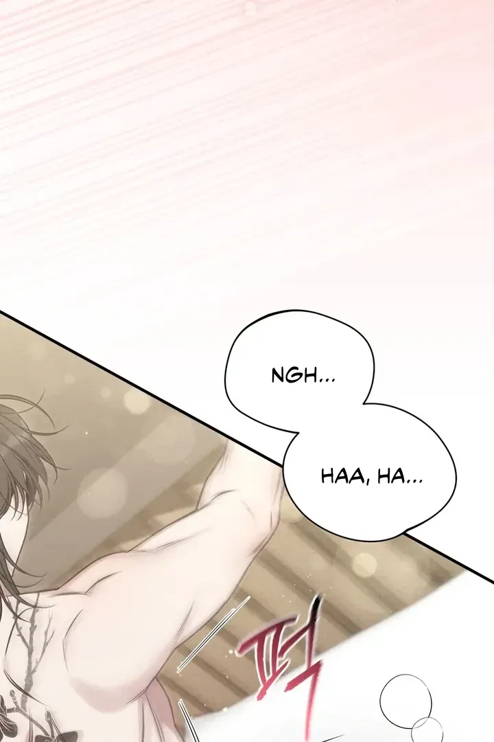 Chapter 14, page 57