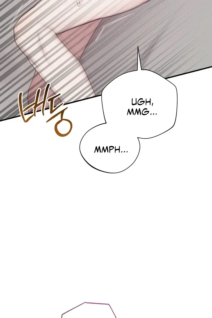 Chapter 14, page 59