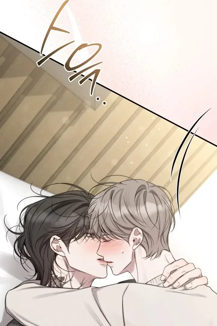 Chapter 14, page 6