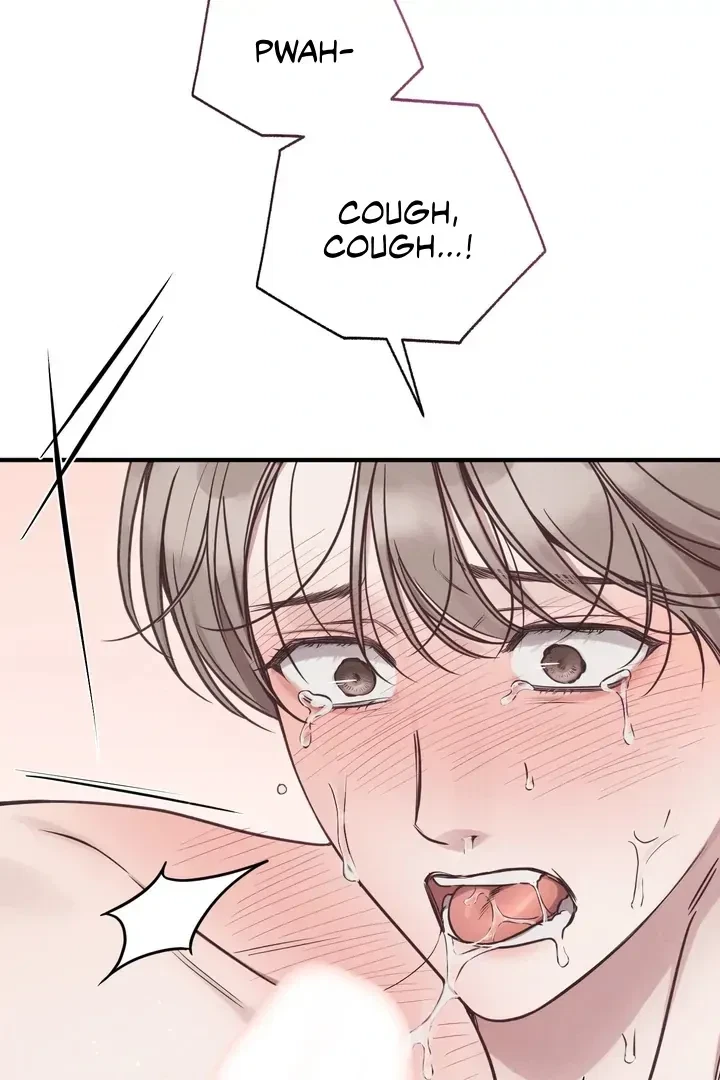 Chapter 14, page 60