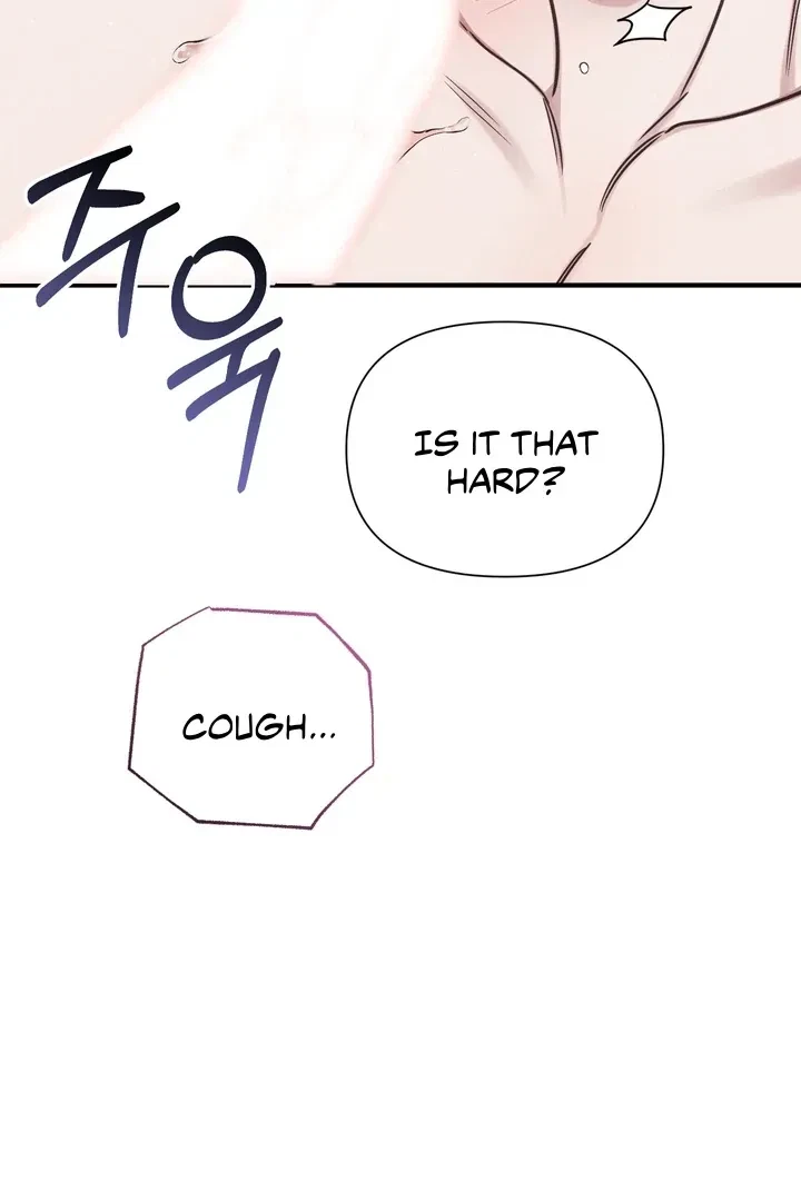 Chapter 14, page 61