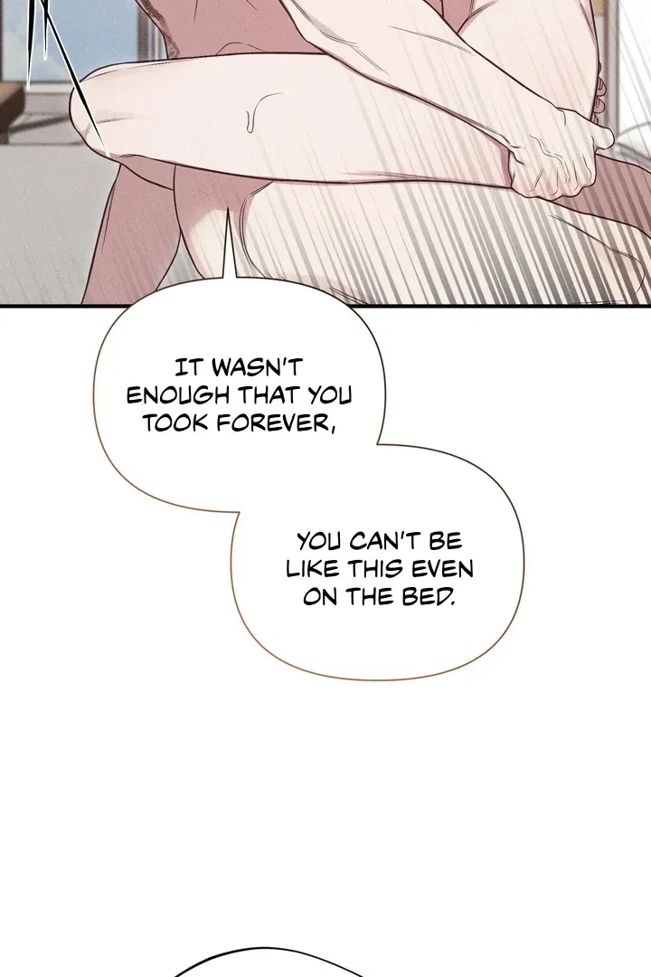 Chapter 14, page 63