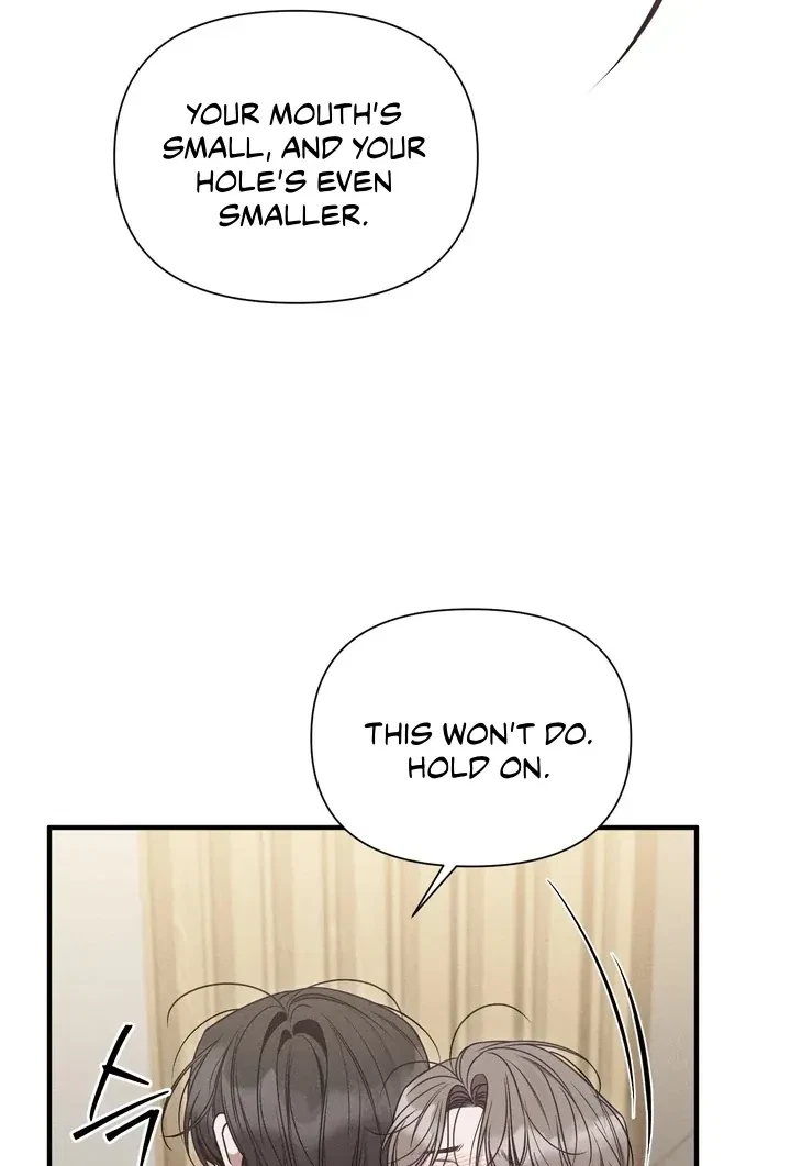 Chapter 14, page 65