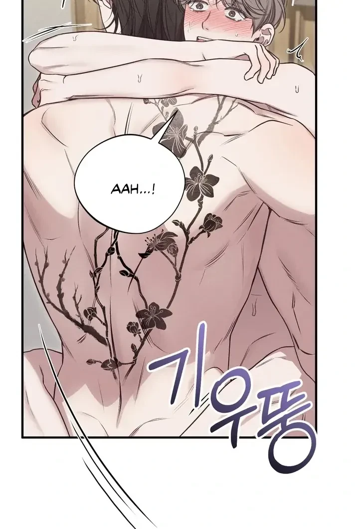 Chapter 14, page 66