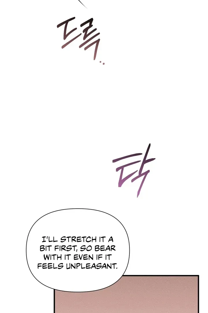 Chapter 14, page 67