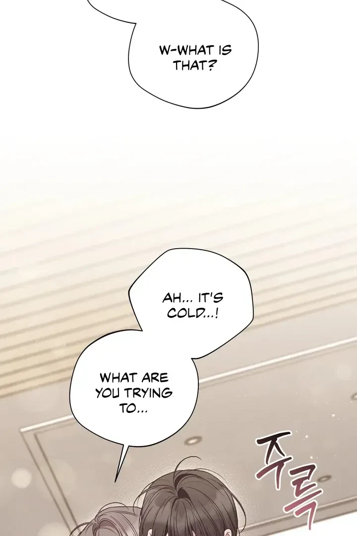 Chapter 14, page 69
