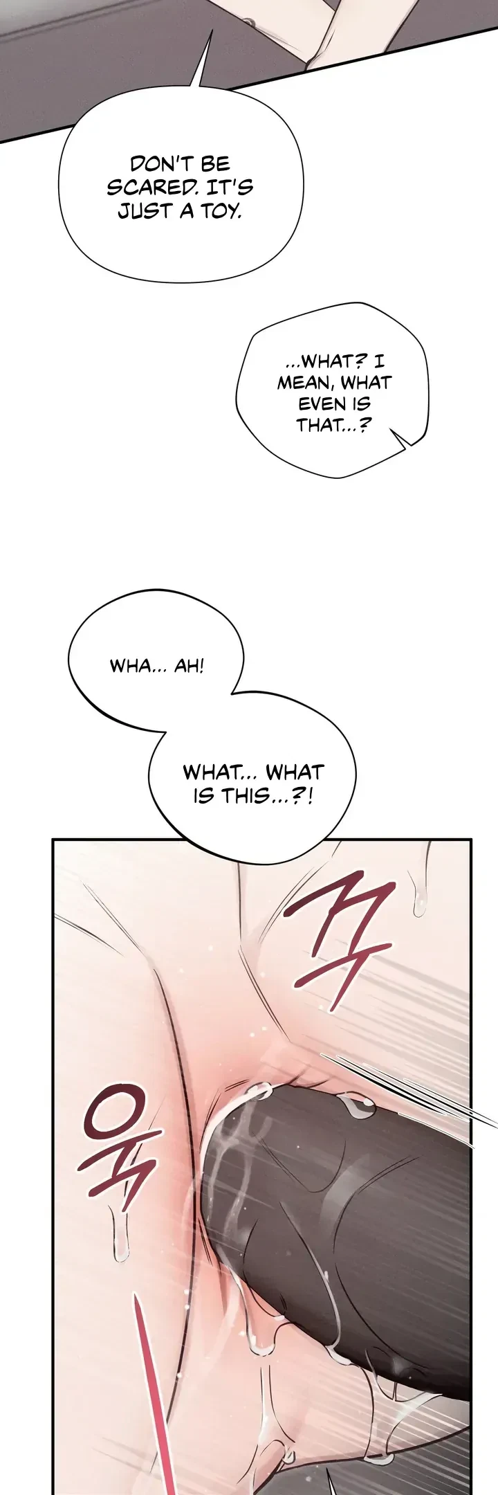 Chapter 14, page 71