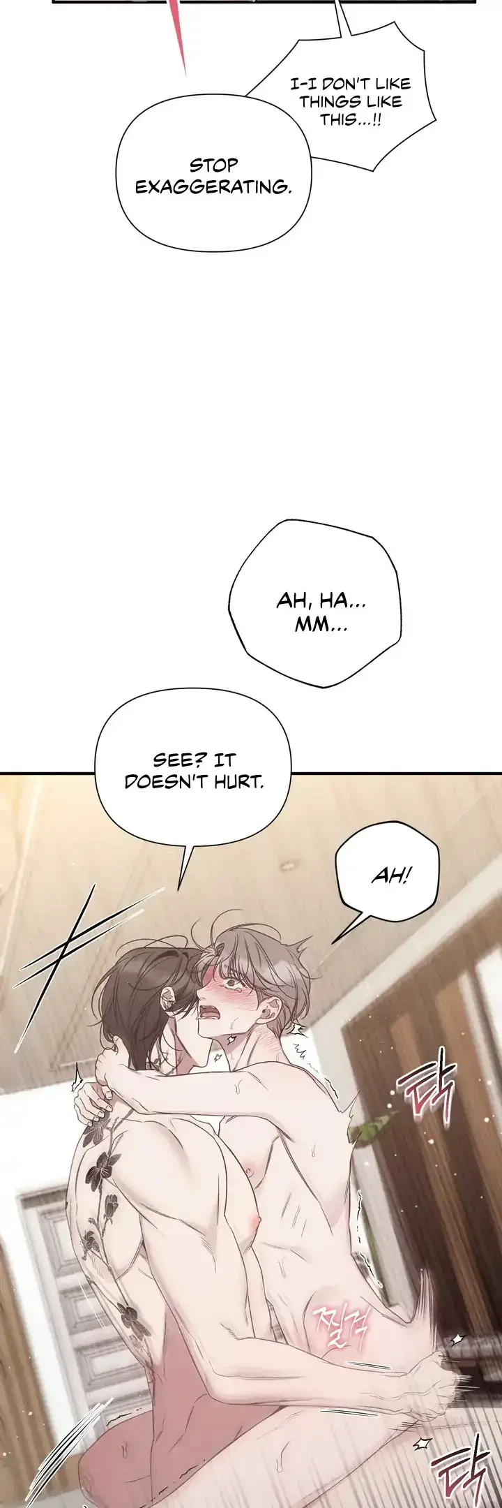 Chapter 14, page 72
