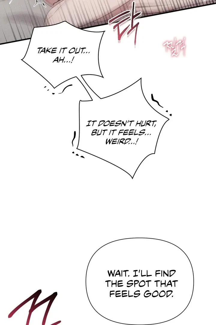 Chapter 14, page 73
