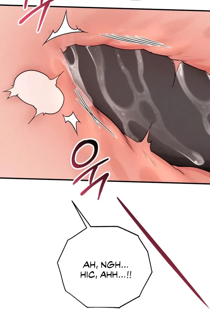 Chapter 14, page 74