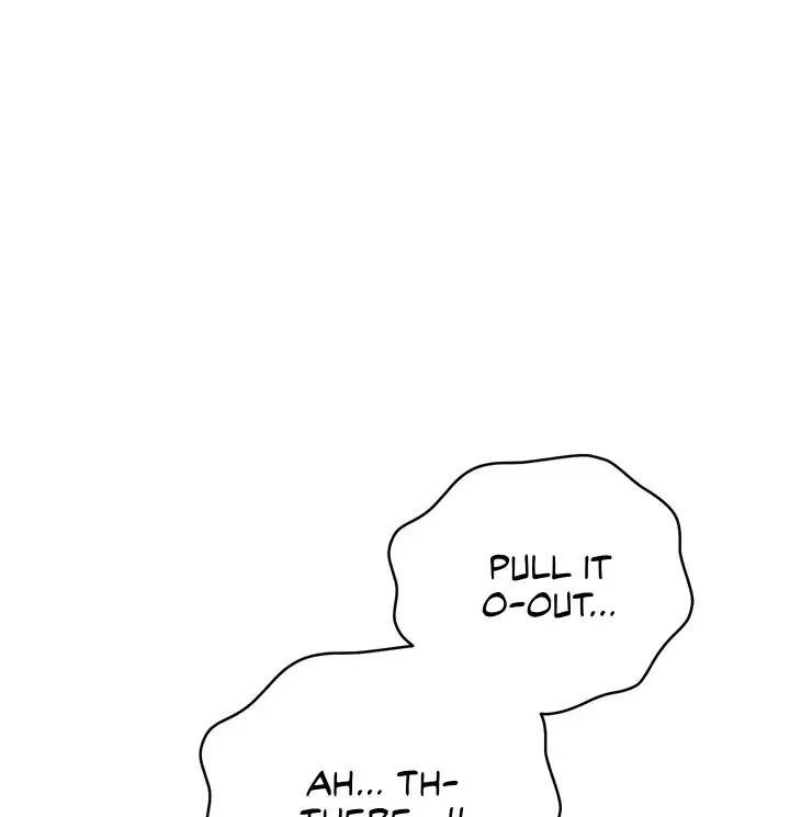 Chapter 14, page 75