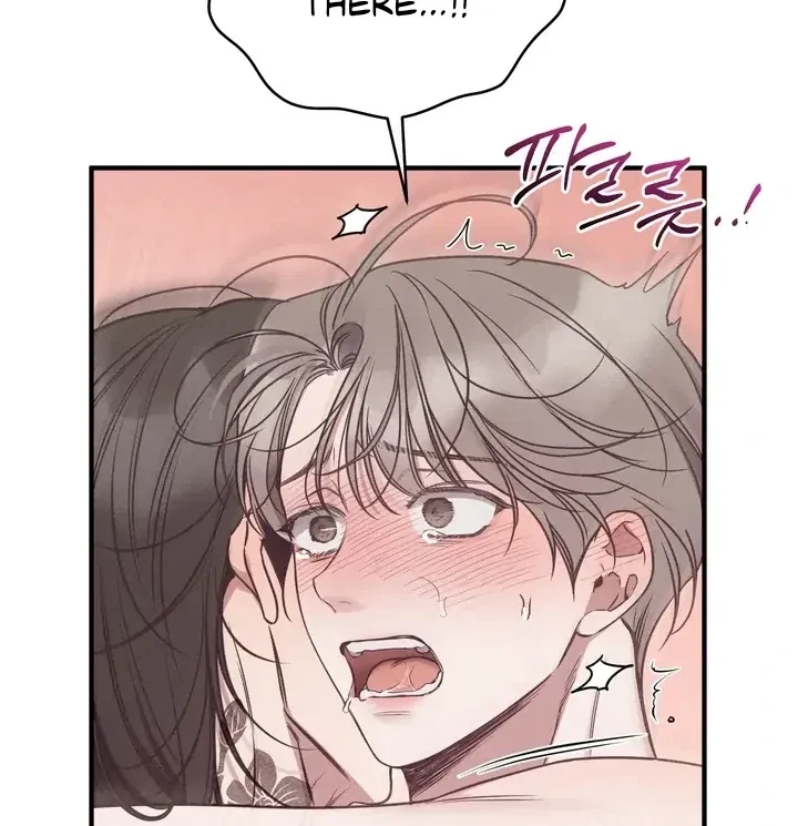 Chapter 14, page 76