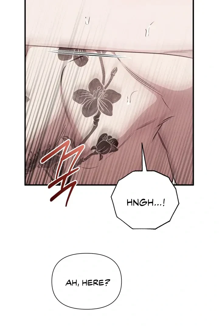 Chapter 14, page 77