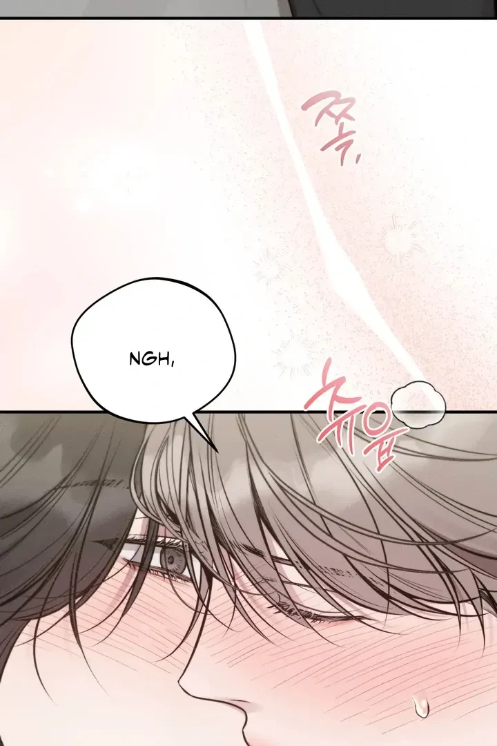 Chapter 14, page 8