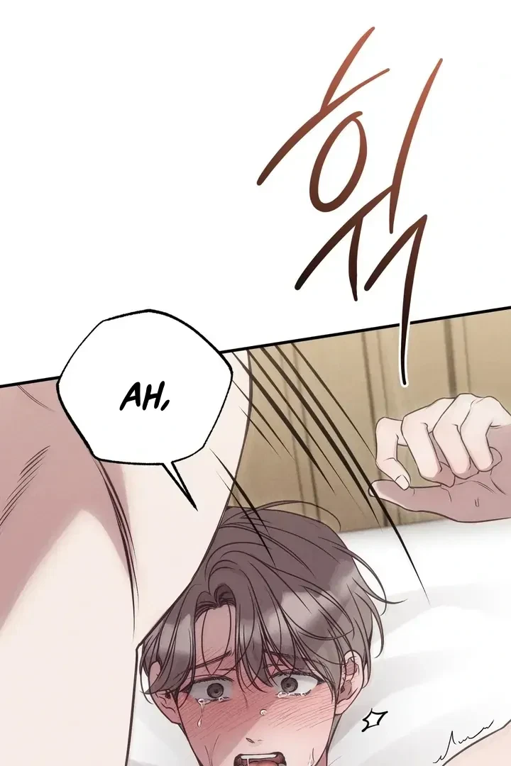 Chapter 14, page 80