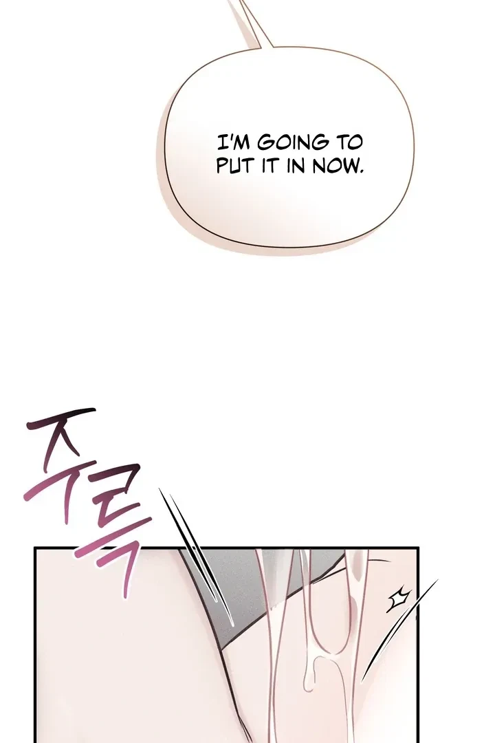 Chapter 14, page 82