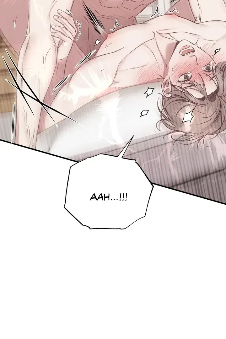 Chapter 14, page 85