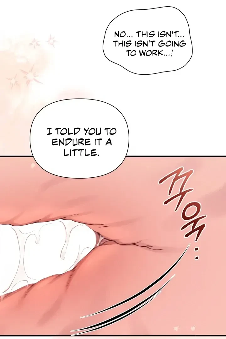Chapter 14, page 86