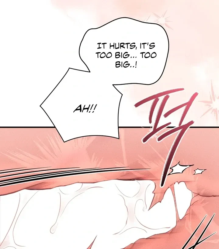 Chapter 14, page 87