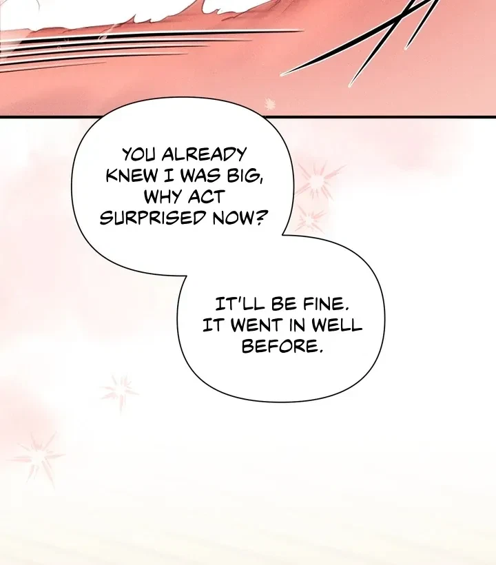 Chapter 14, page 88