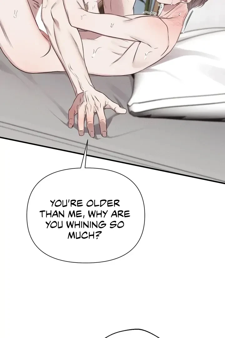 Chapter 14, page 90