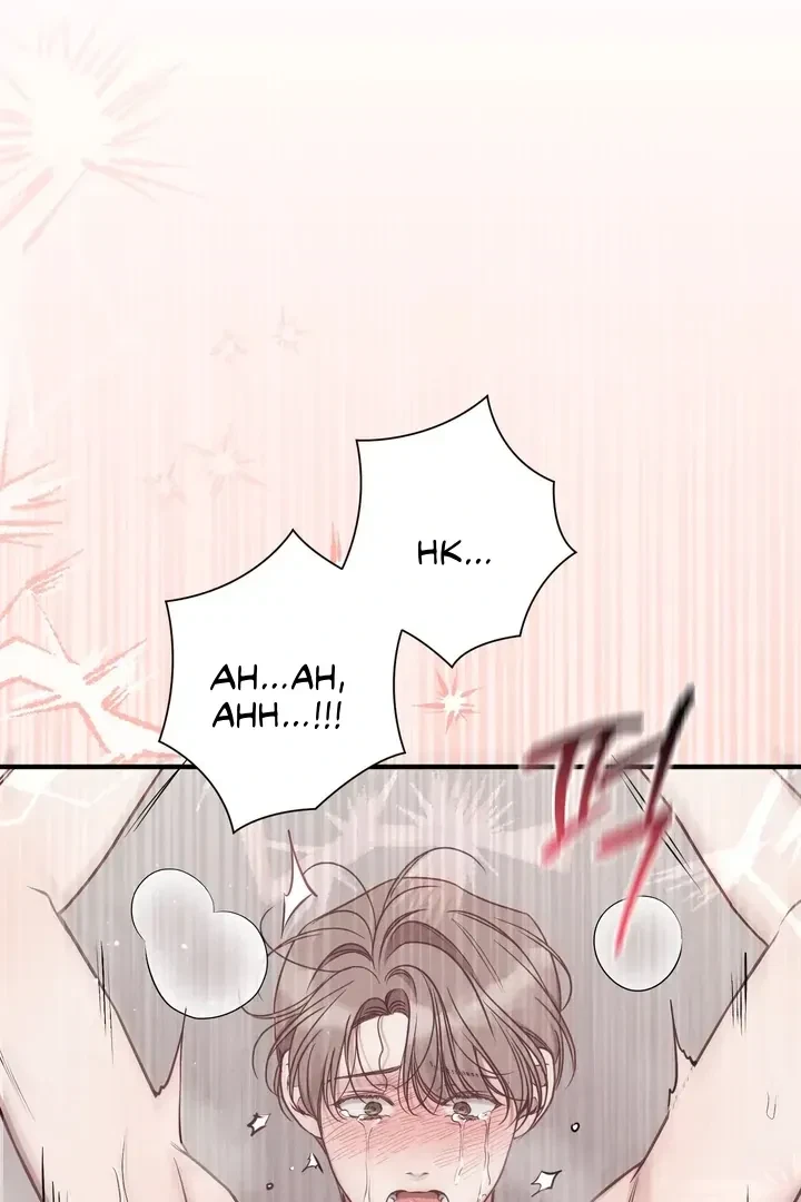Chapter 14, page 95