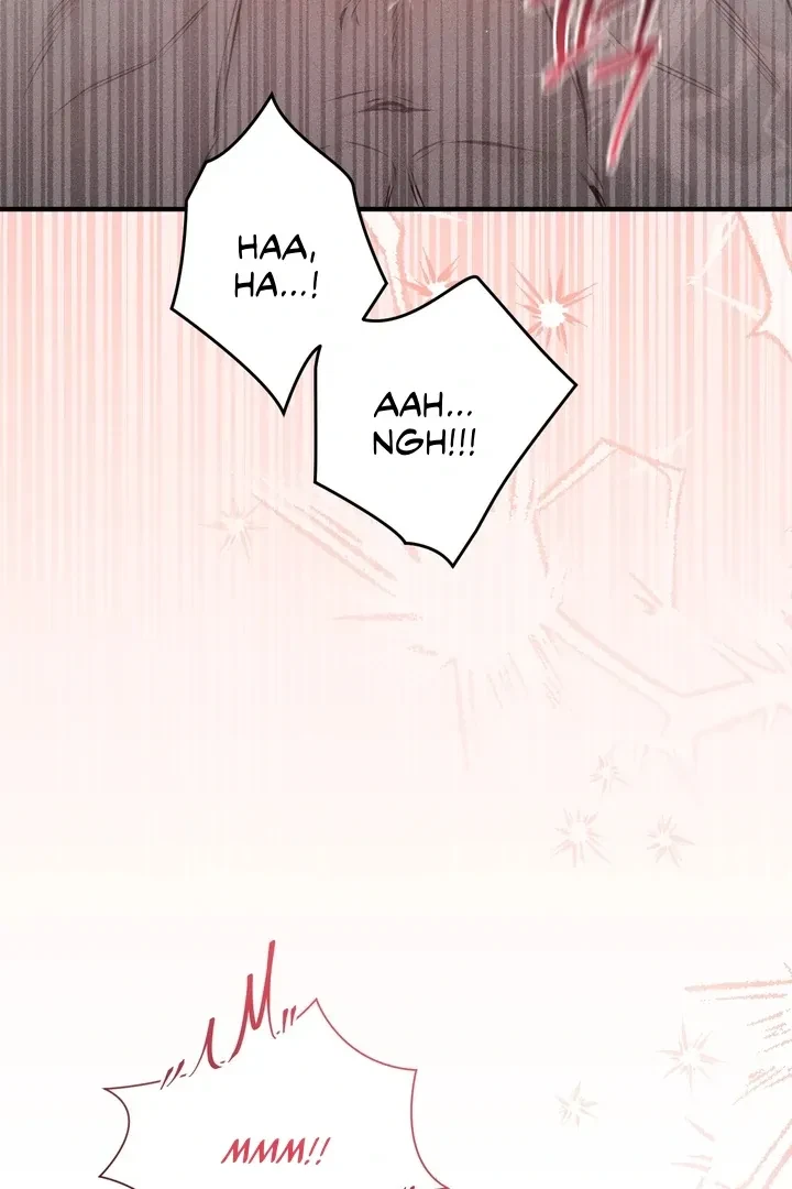 Chapter 14, page 97