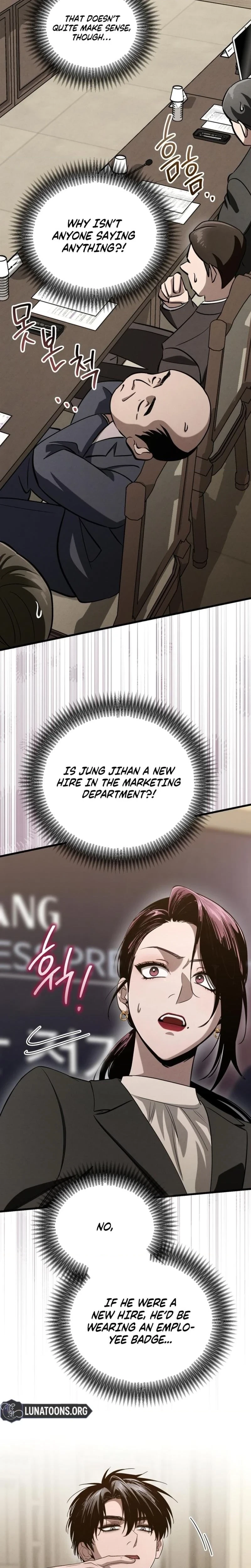 Chapter 25, page 10