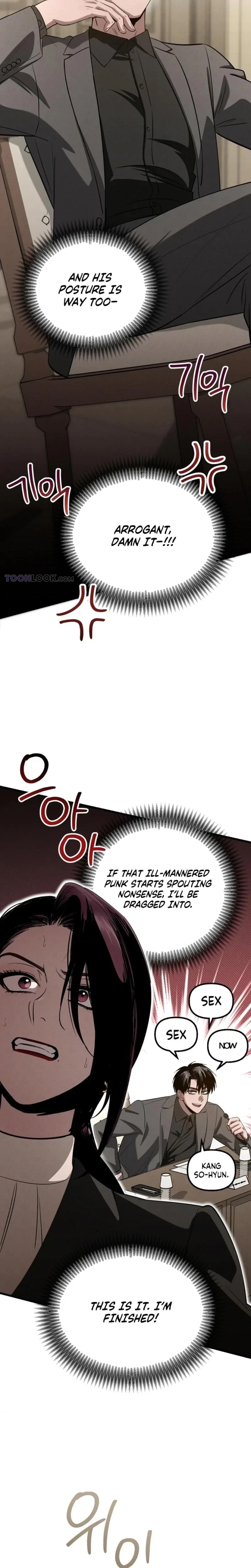 Chapter 25, page 11