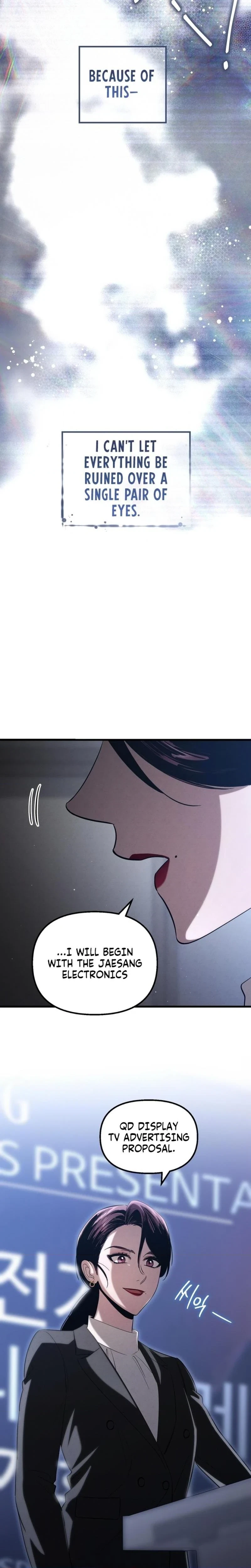 Chapter 25, page 16