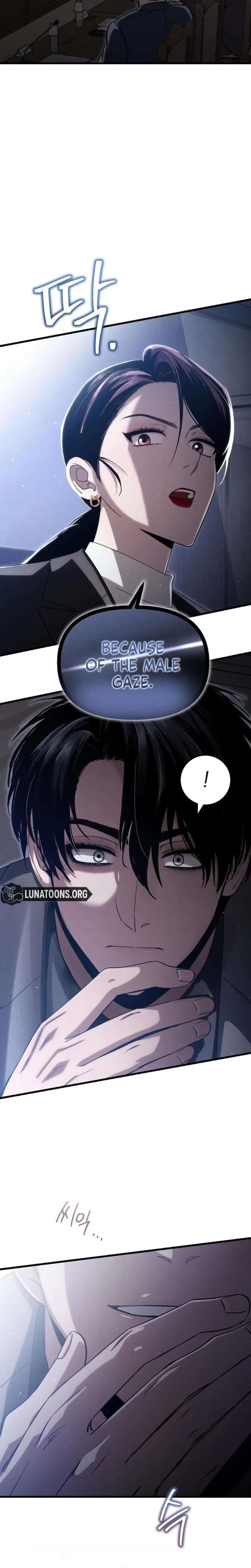 Chapter 25, page 20