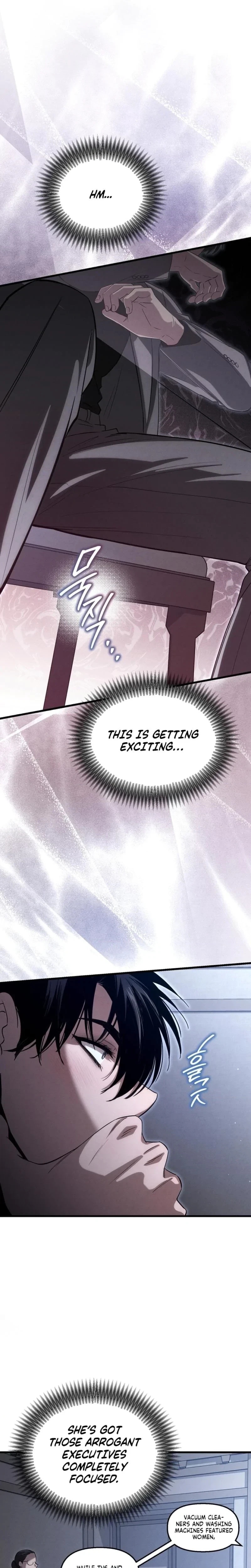 Chapter 25, page 21