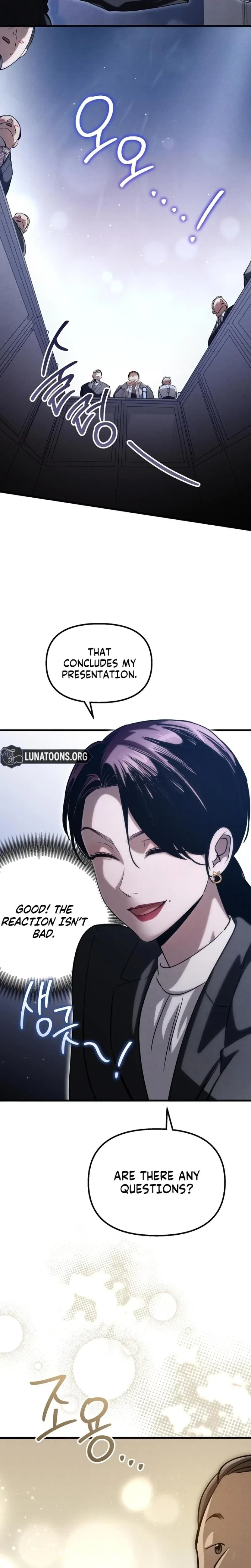 Chapter 25, page 25