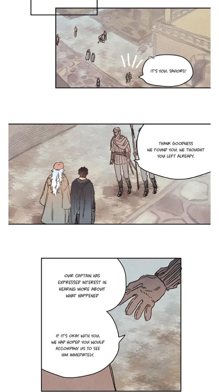 Chapter 20, page 10