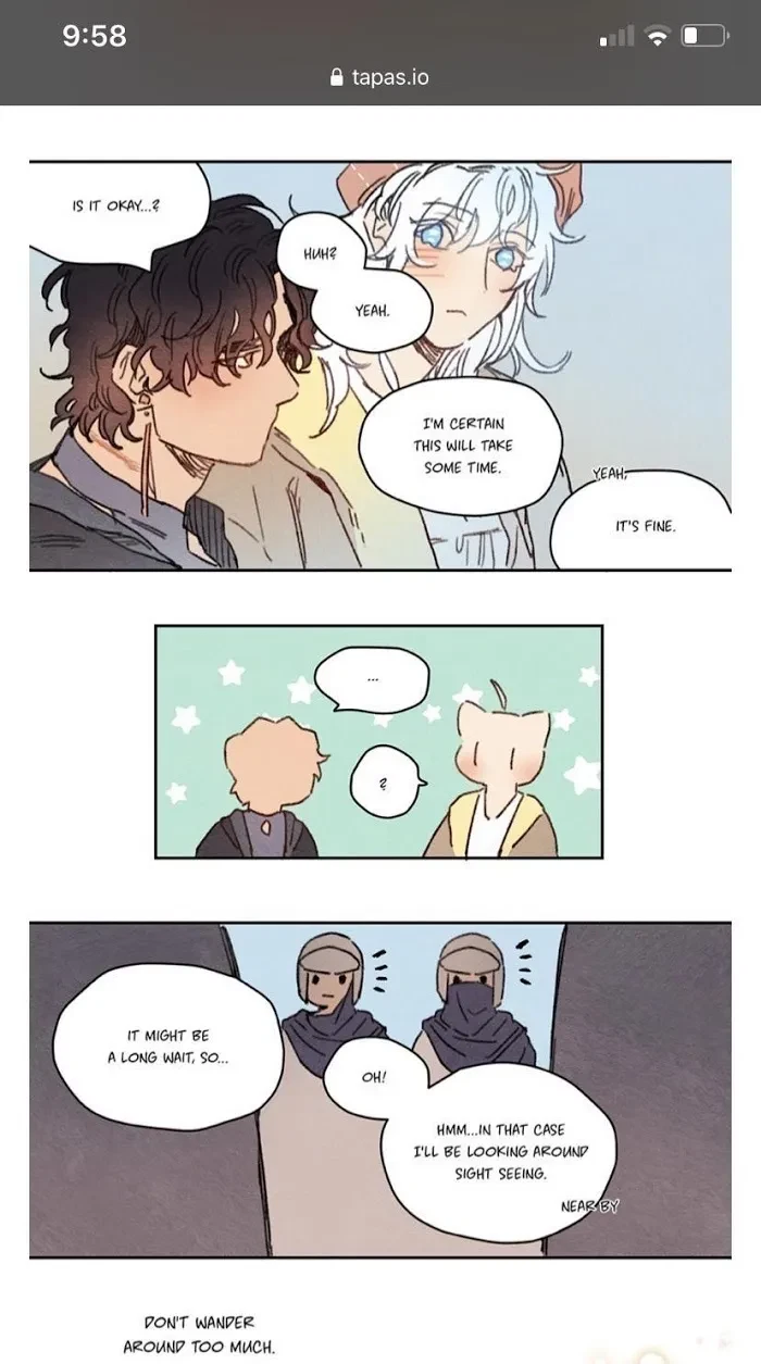 Chapter 20, page 11