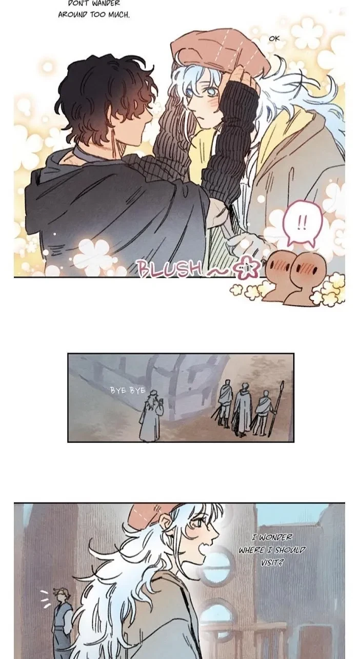 Chapter 20, page 12