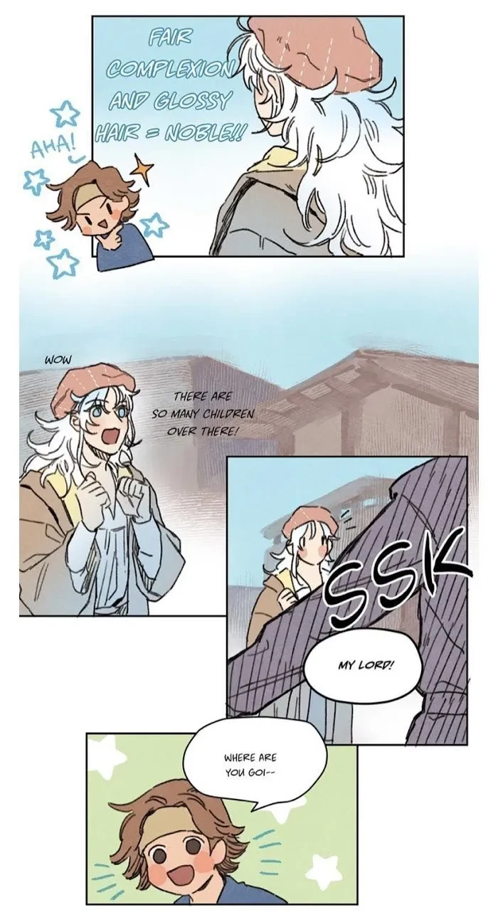 Chapter 20, page 13