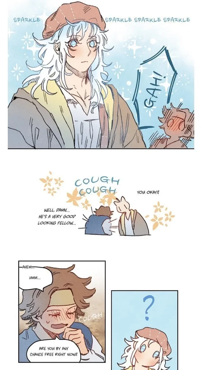 Chapter 20, page 14