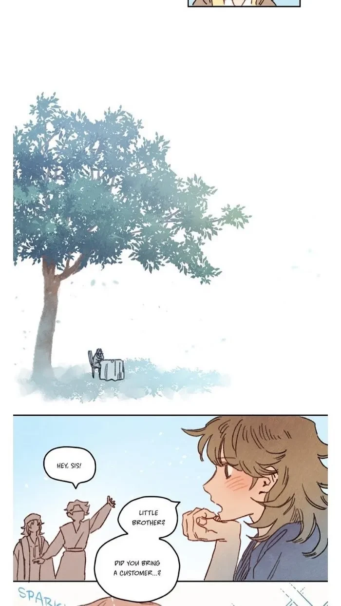 Chapter 20, page 15